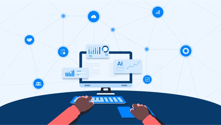 Examples%20of%20AI%20in%20HR%20Tech%20You%20Can%20Learn%20From