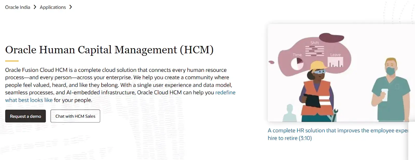 guide-to-payroll-management-in-india-img03