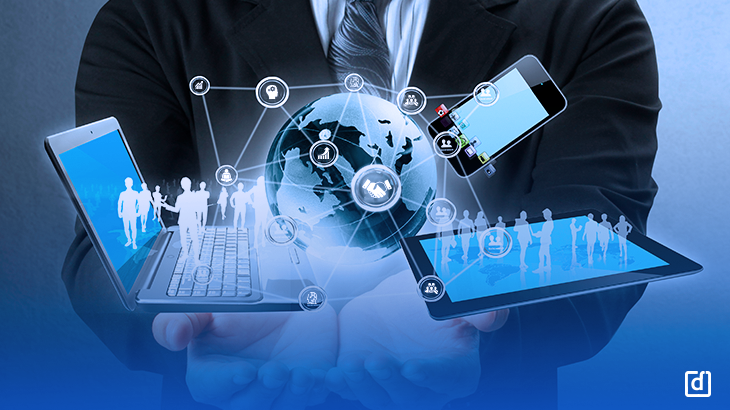 hr-tech-trends-blogs