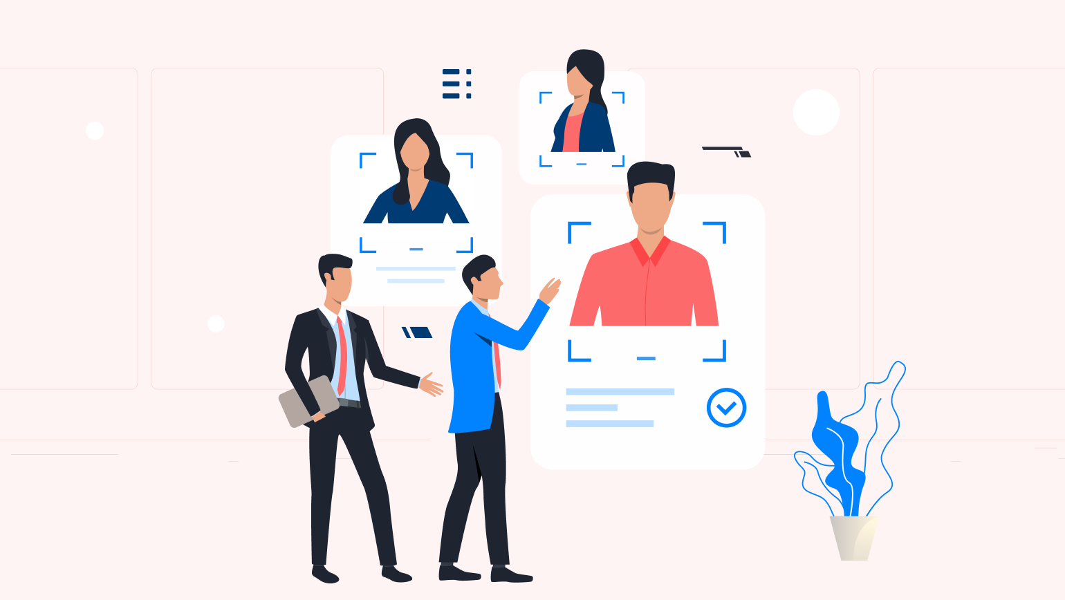 MicrosoftTeams-image%20%287%29-Dec-06-2022-01-56-24-5098-PM