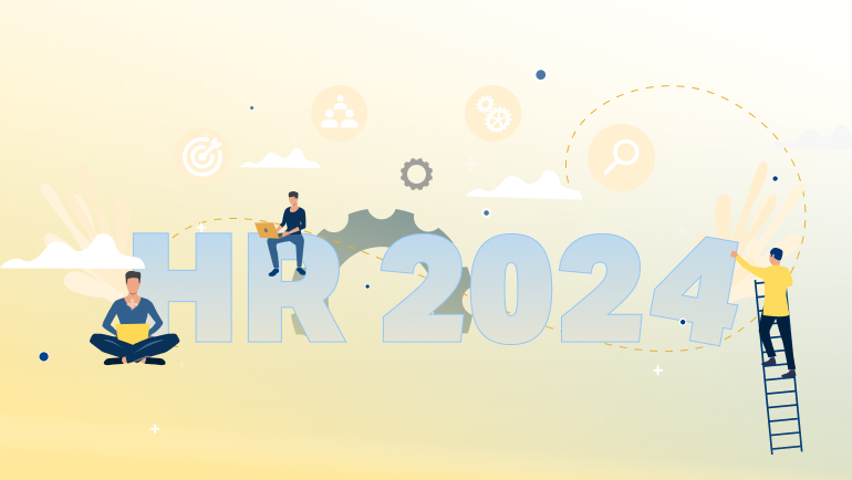 What%20are%20the%20Top%20Transformational%20HR%20Practices%20to%20Follow%20in%202024%201