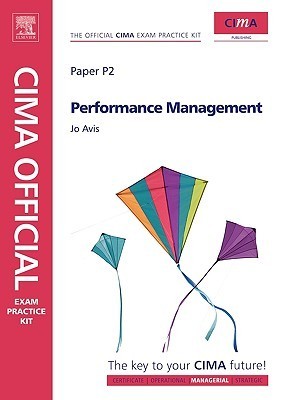 Performance%20Management%2c%20The%20Key%20to%20your%20CIMA%20Future