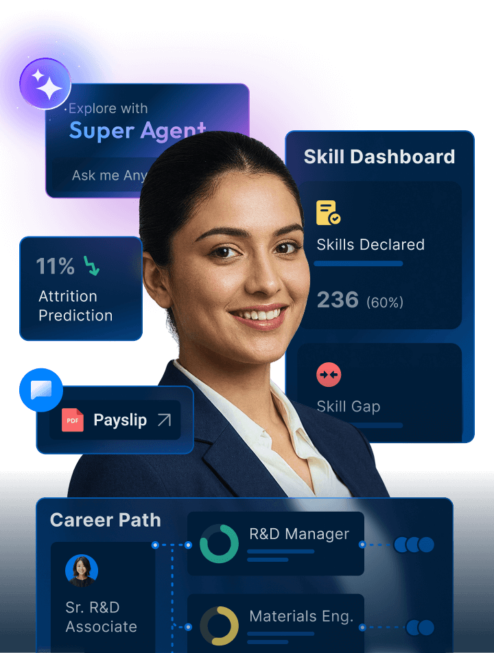 new_homepage_hero_mobile_visual