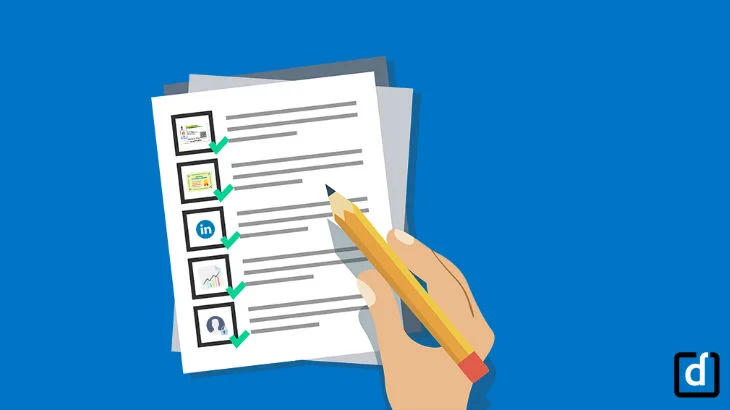 certificate_of_COE_philippines_blog_banner