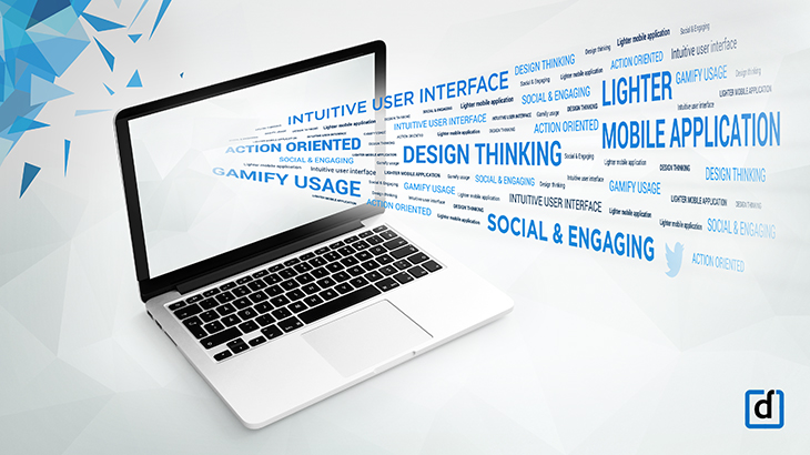 HR%20Tech%20User%20Adoption%20%E2%80%93%20Has%20enough%20been%20done
