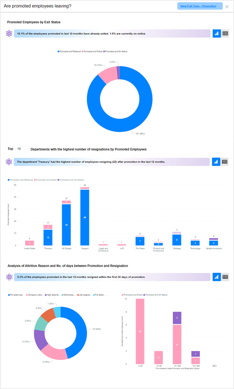 image-png-Feb-16-2024-09-14-13-7583-AM