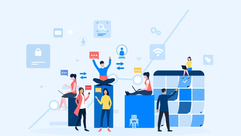 talent_sourcing_strategies_blog_banner