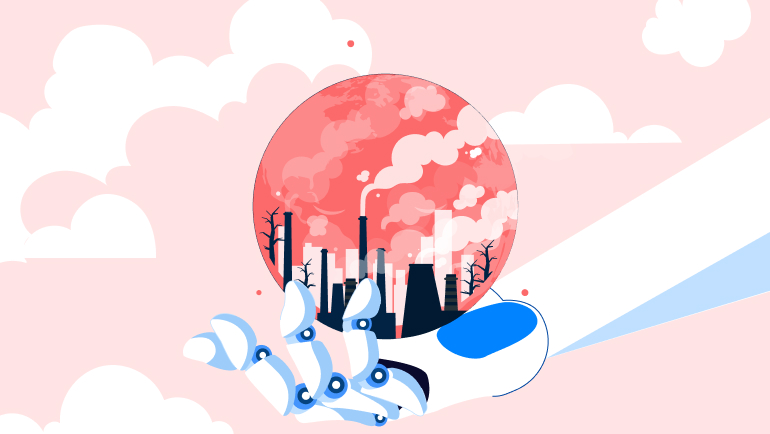 agentic_ai_blog_banner