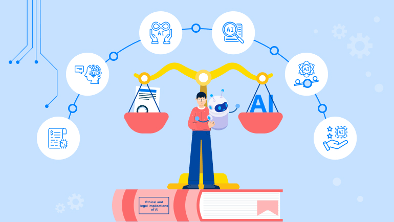 ai_balance_blog_banner