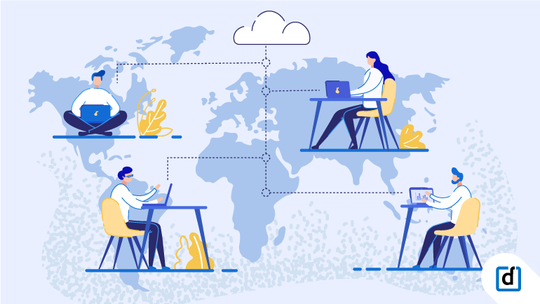 remote_work_policy_harmonization_blog_banner