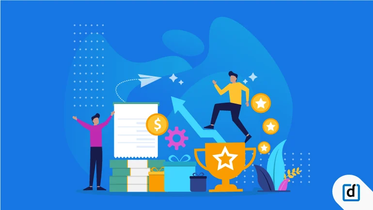 building_a_strong_employee_centric_culture_blog_banner