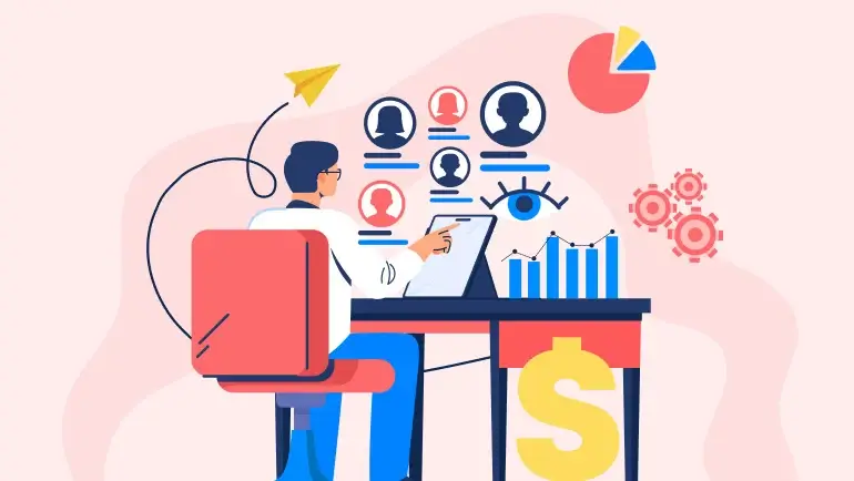 absence-management-in-hr