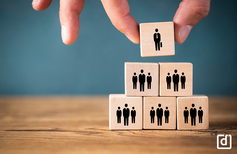 understanding_attrition_rate_meaning_blog_banner