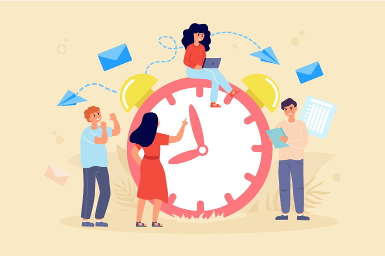 all_about_flex_schedule_blog_banner