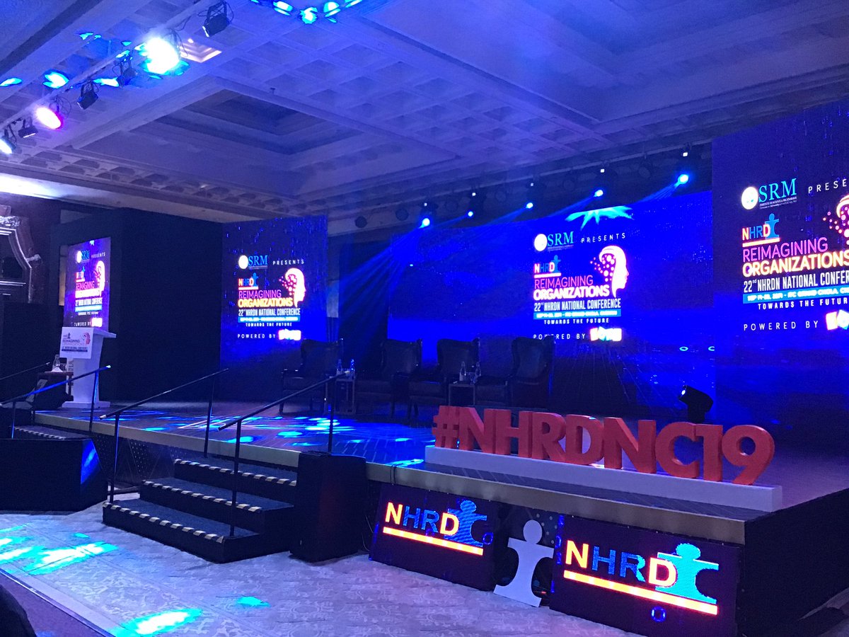 nhrd-national-conference-2019-blog
