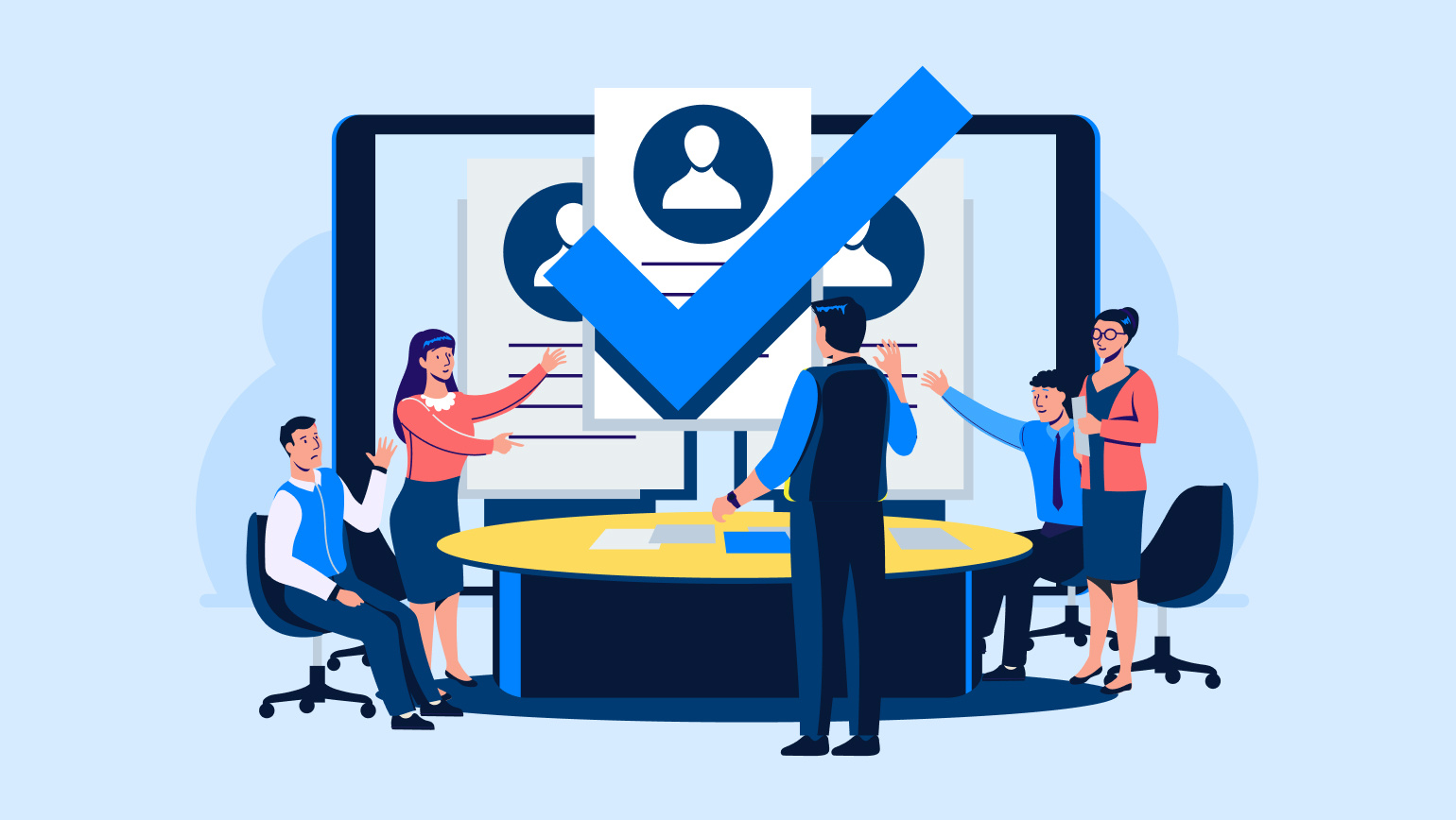 Hidden%20Gems_%20Top%20HR%20Tools%20to%20Solve%20Redundant%20Tasks%20in%202024