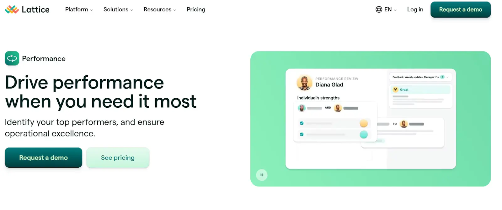 guide-to-payroll-management-in-india-img05