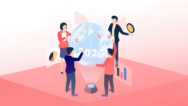 Global%20Talent%20Management_%20Strategies%2c%20Challenges%2c%20and%20Opportunities%20to%20Track%20in%202024%201