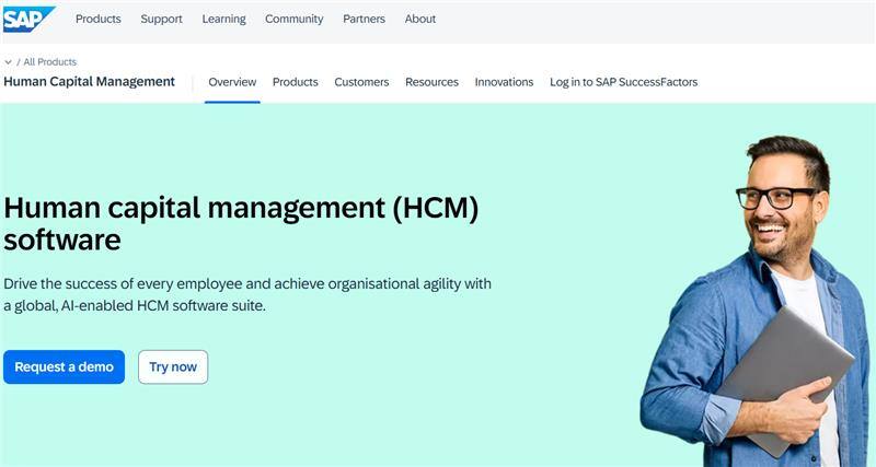 guide_to_payroll_management_in_india_img04
