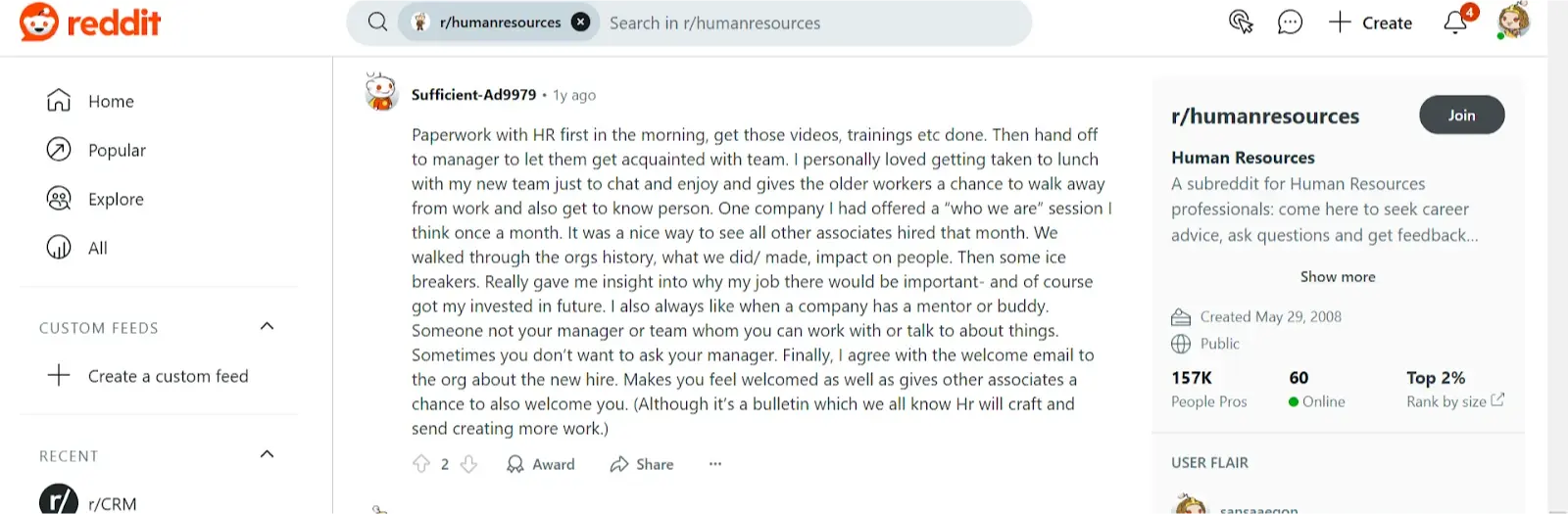 employee_onboarding_checklist_img1