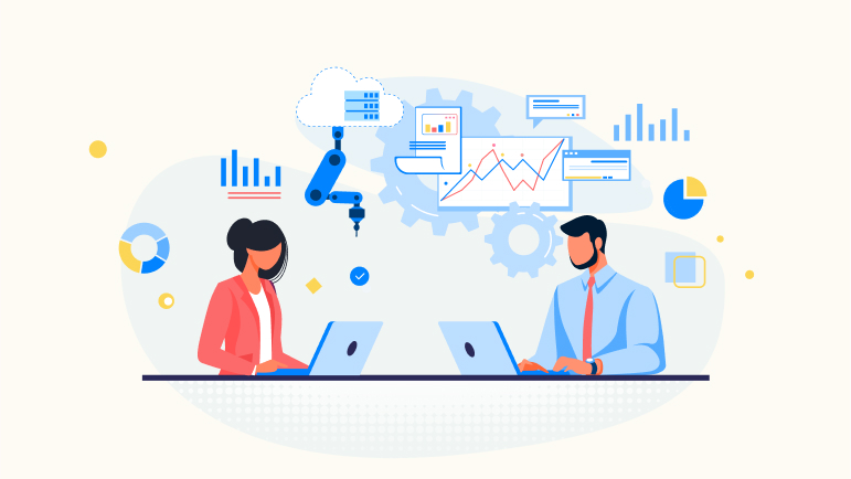 Talent%20Management%20in%20Manufacturing_%20Importance%2c%20Strategies%2c%20Best%20Practices