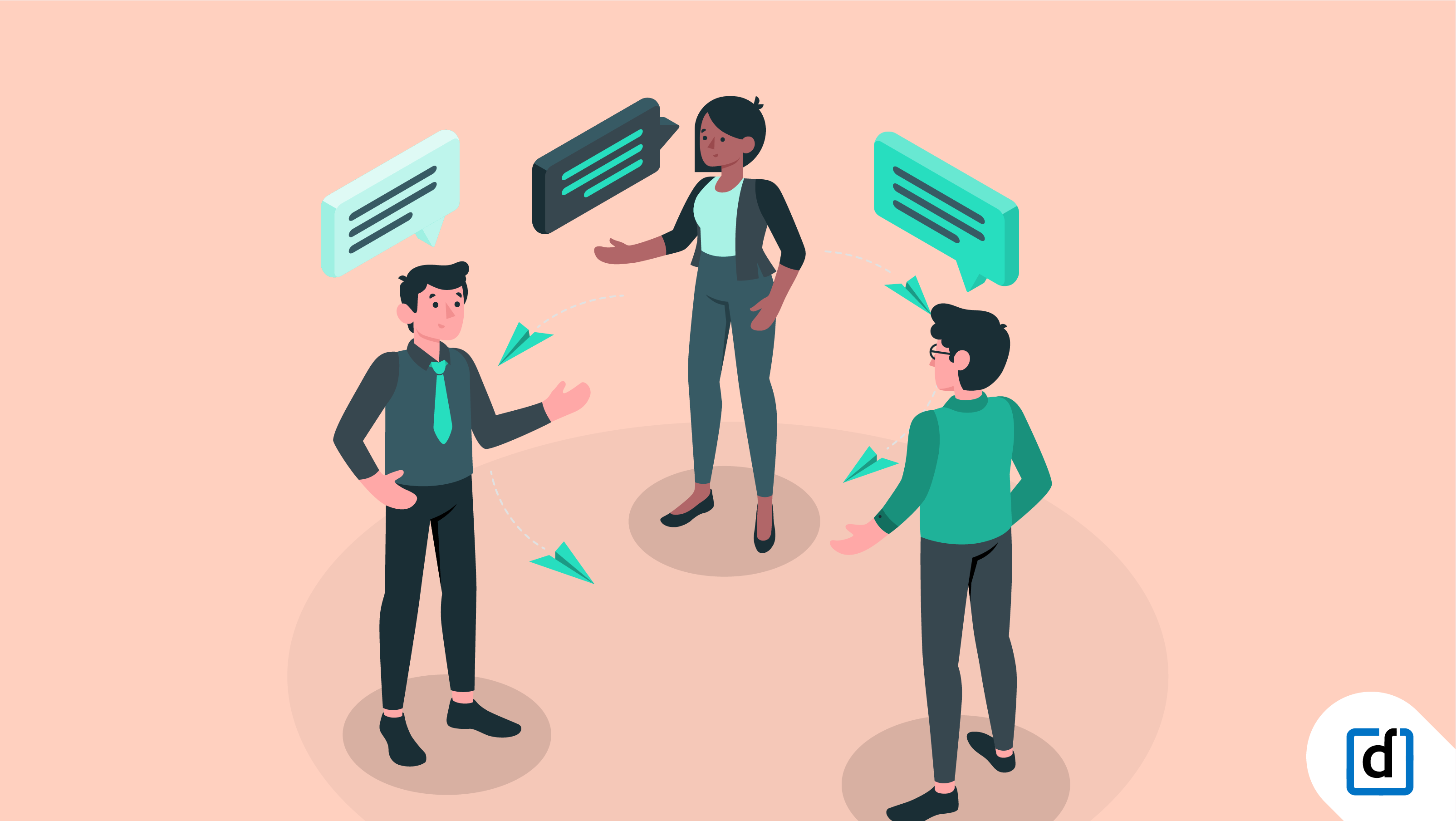 MicrosoftTeams-image%20%2813%29-4