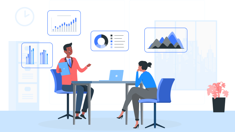 Strategic%20Performance%20Management%20Systems_%20A%20Complete%20Guide