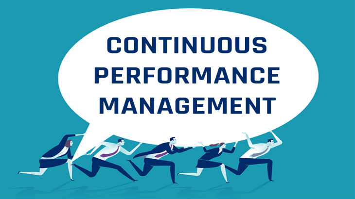 continuous-performance-management-blog-image