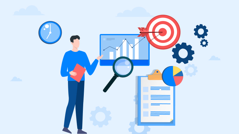 hr%20goals%20and%20objectives