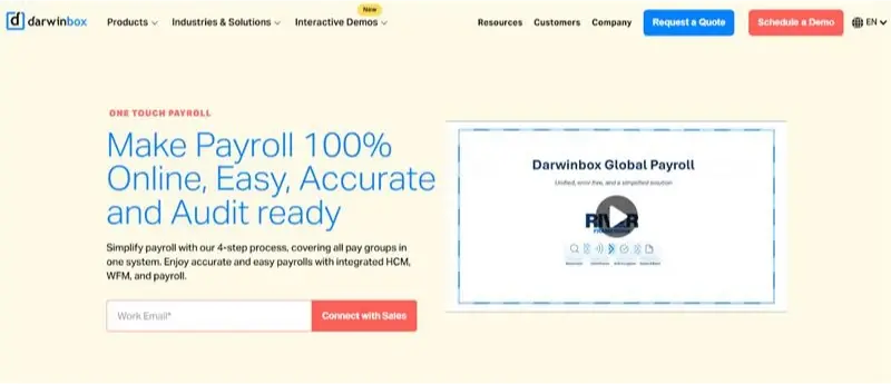 best_payroll_software_in_the_uae