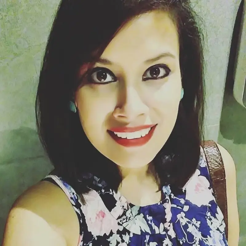sreshtha_chatterjee_dbox