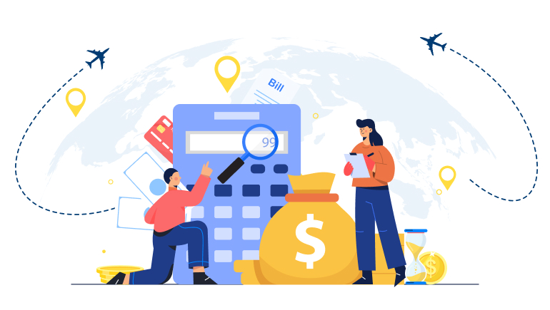 Travel%20and%20Expense%20Management%20Definition%2c%20Significance%20&%20Key%20Features