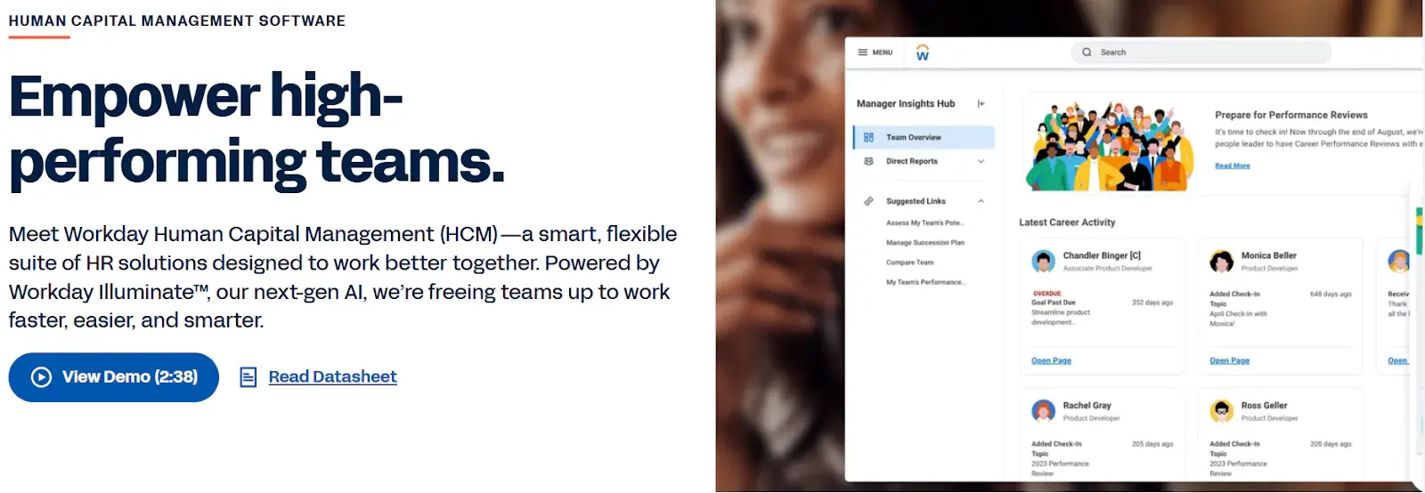 guide-to-payroll-management-in-india-img02