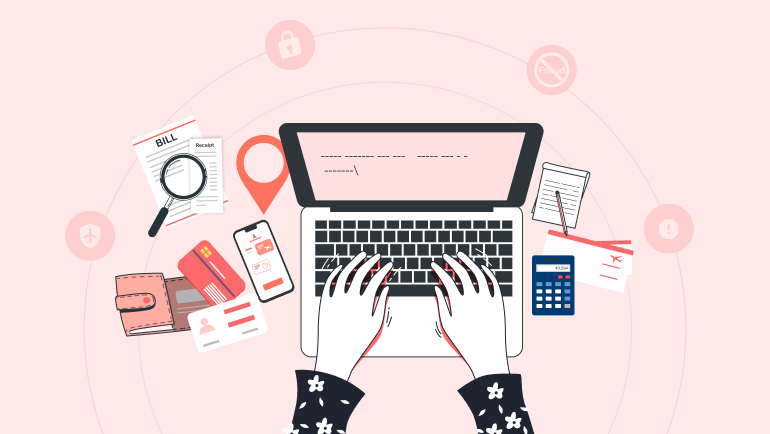 How%20To%20Detect%20and%20Prevent%20Expense%20Fraud