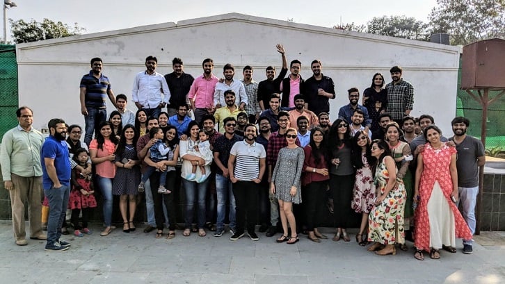 To%20new%20beginnings,%20and%20a%20farewell%20well%20deserved!