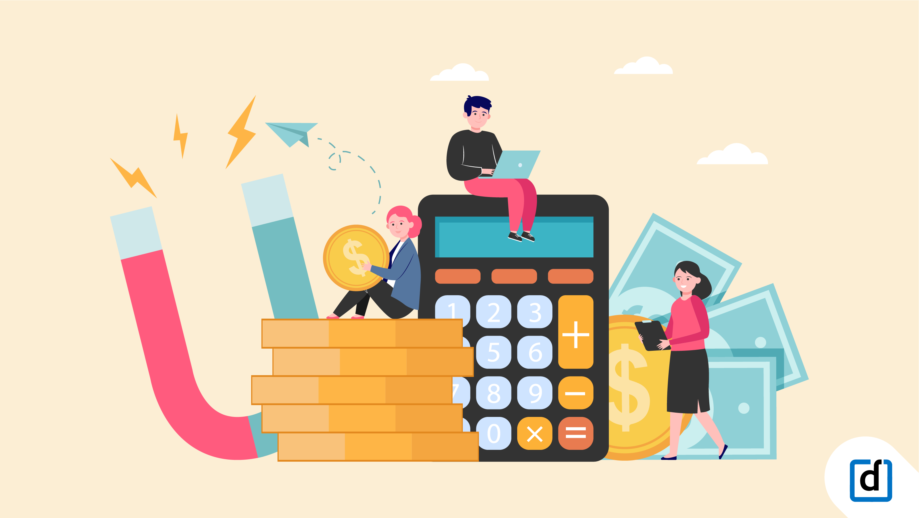 MicrosoftTeams-image%20%2836%29