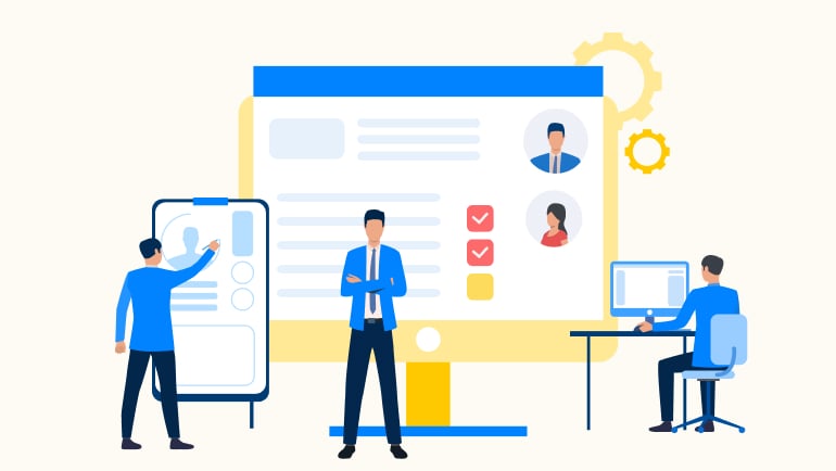 HR%20TECH%20SERVICES