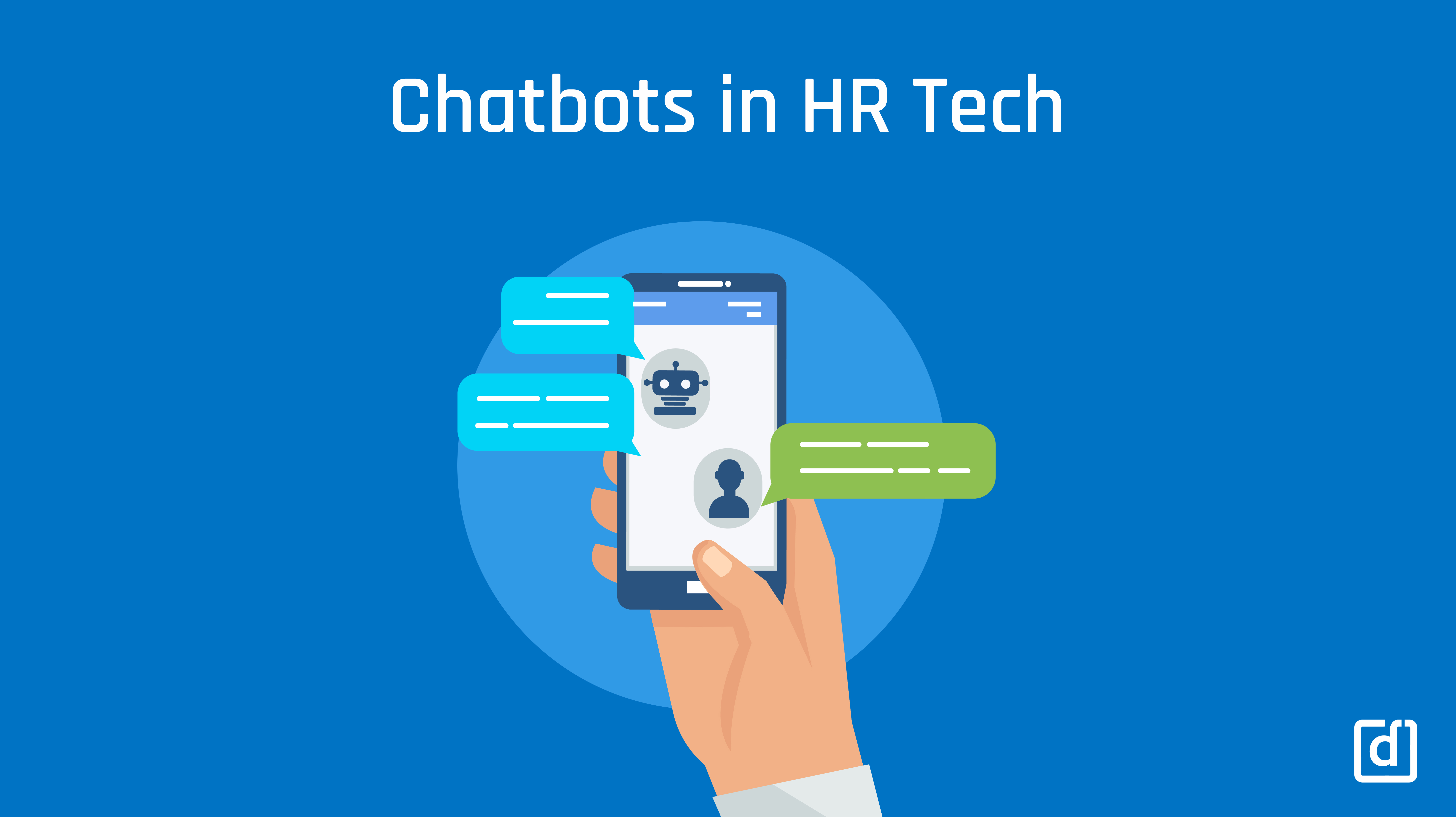 chatbots-in-hr-tech