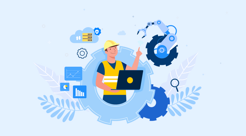 Adoption%20of%20HR%20tech%20in%20Manufacturing%20%281%29