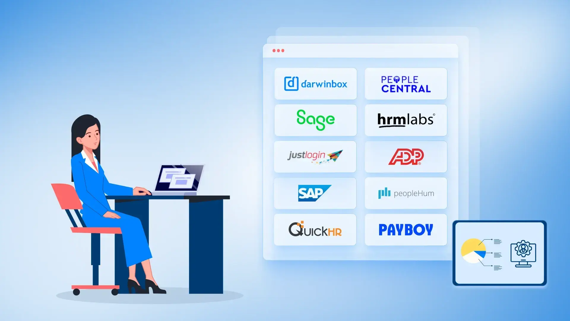 top_10_hr_software_in_singapore_for_2025