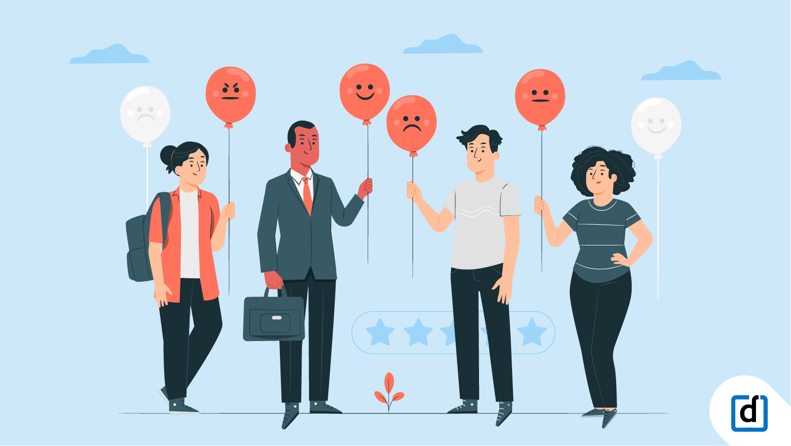 MicrosoftTeams-image%20%2818%29-2