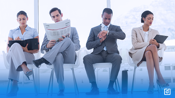 10-hiring-trends-blog