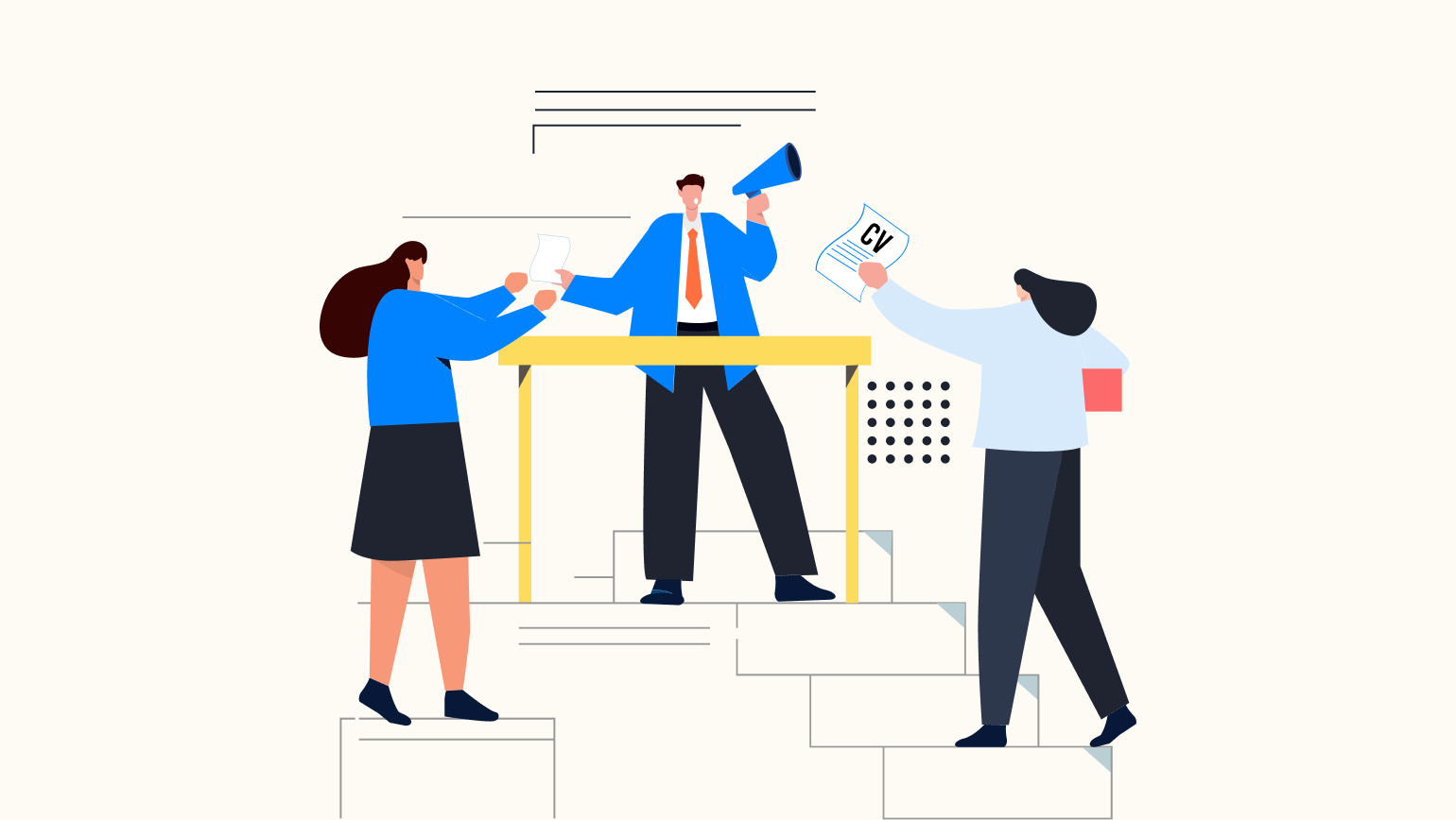 Why%20is%20Effective%20Employee%20Onboarding%20Crucial%20for%20Employee%20Retension%20in%20UAE