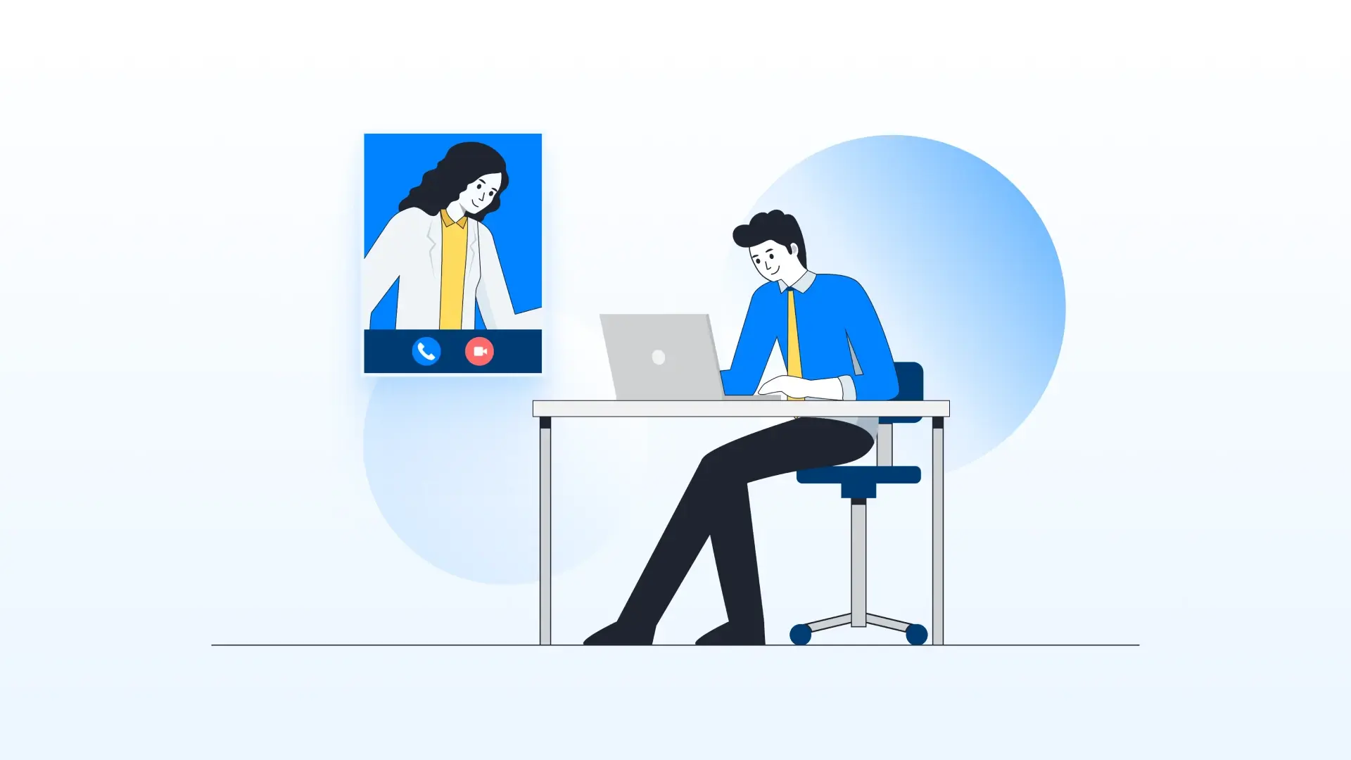 what_is_an_hr_screening_interview_banner