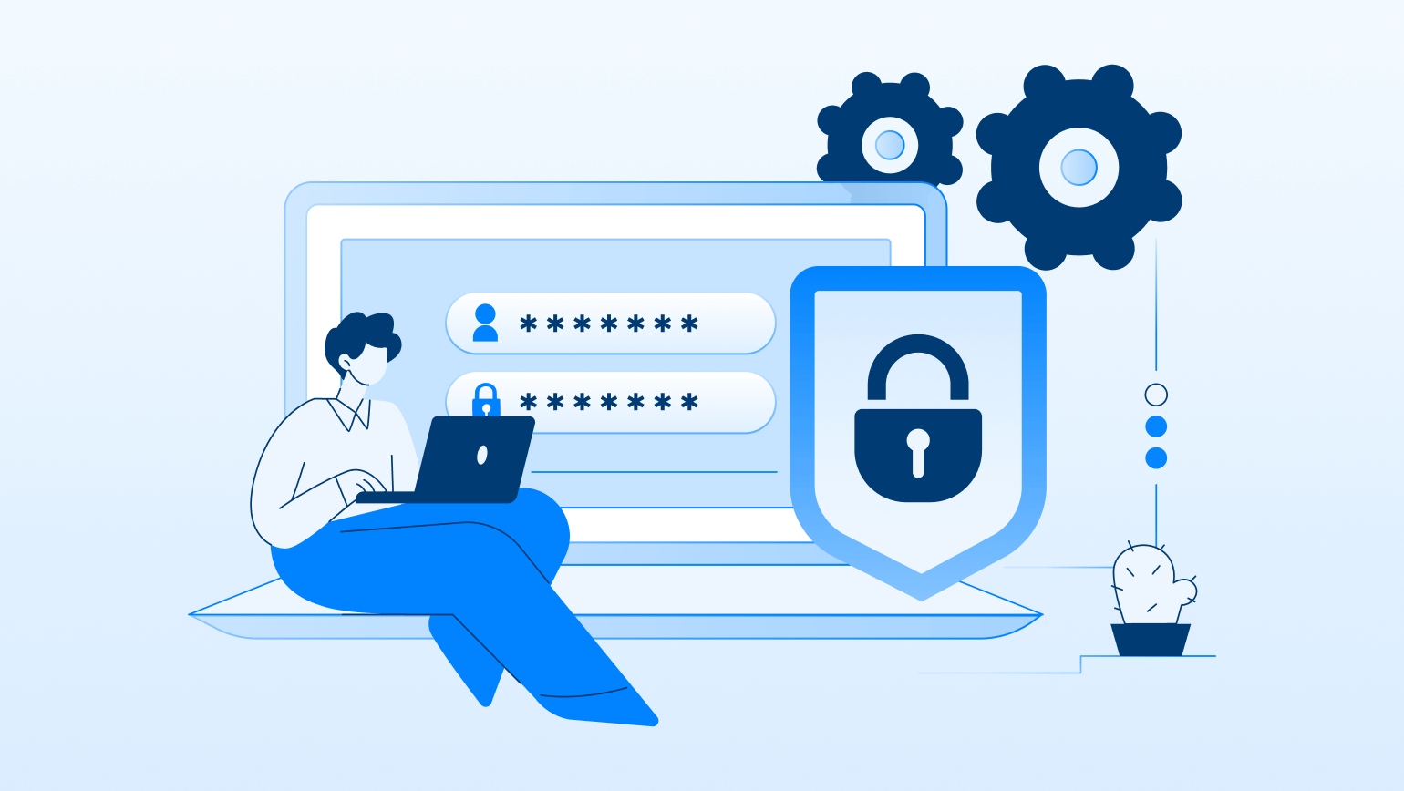 Blog_Post_Empowering_CIOs_compressed-1