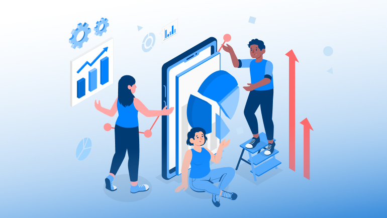 Whats%20the%20Link%20Between%20Performance%20Management%20and%20Employee%20Engagement