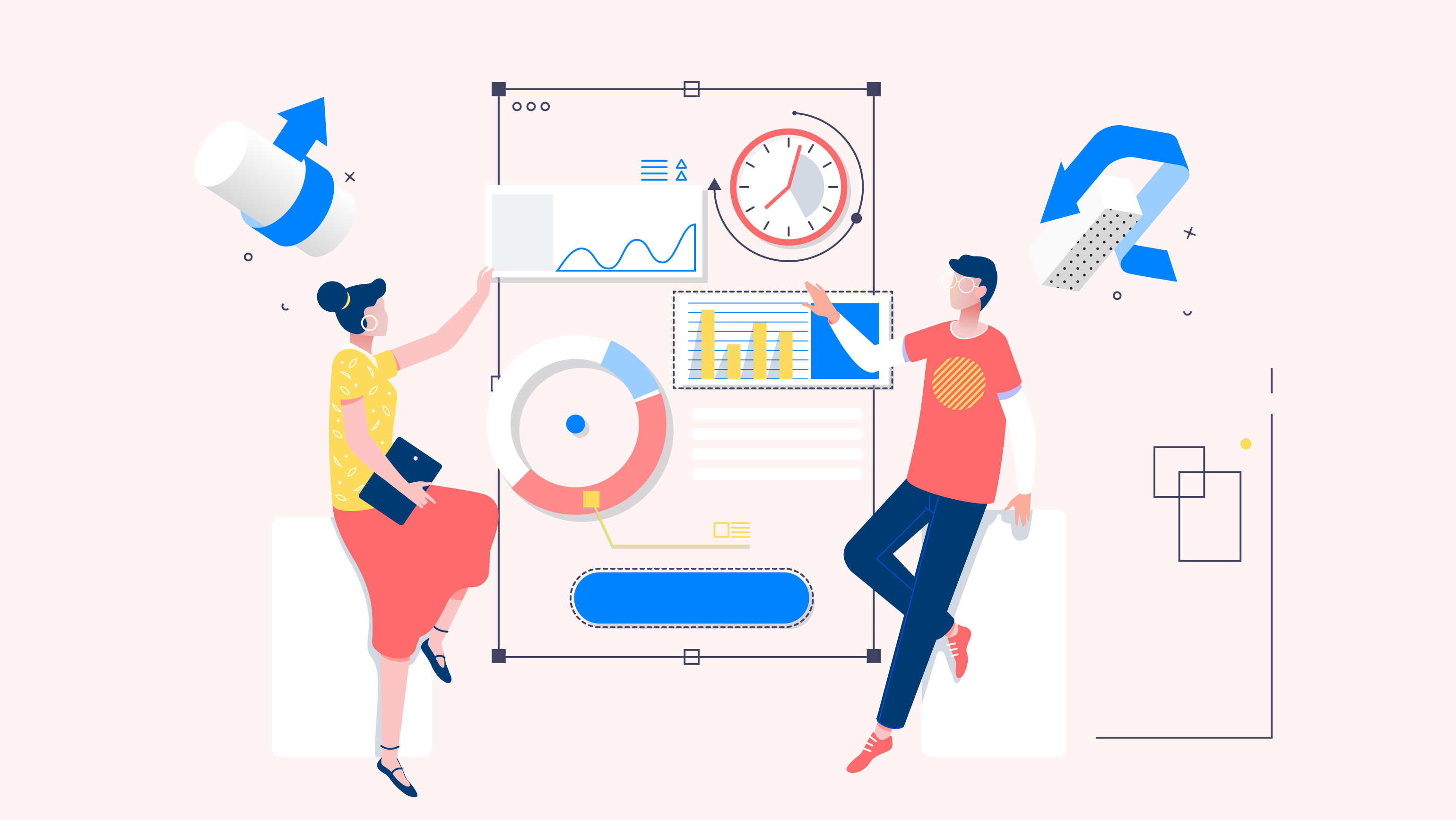 MicrosoftTeams-image%20%289%29-Jun-20-2023-11-54-34-0559-AM