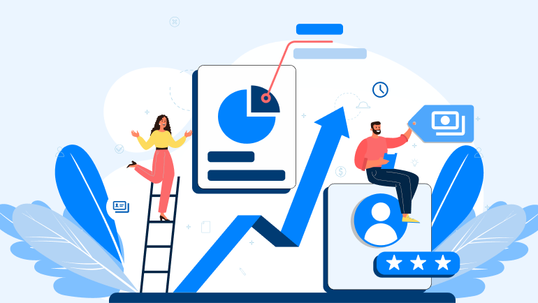 How%20an%20HRIS%20Can%20Transform%20Employee%20Experience_%20The%20Ultimate%20Guide%20for%20HR%20Leaders