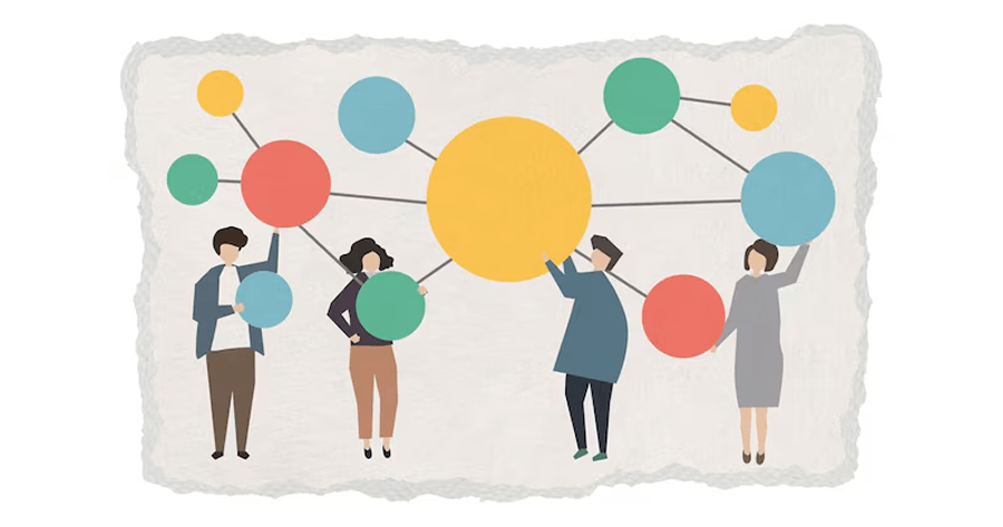 Why HR needs a context graph not just a system of record