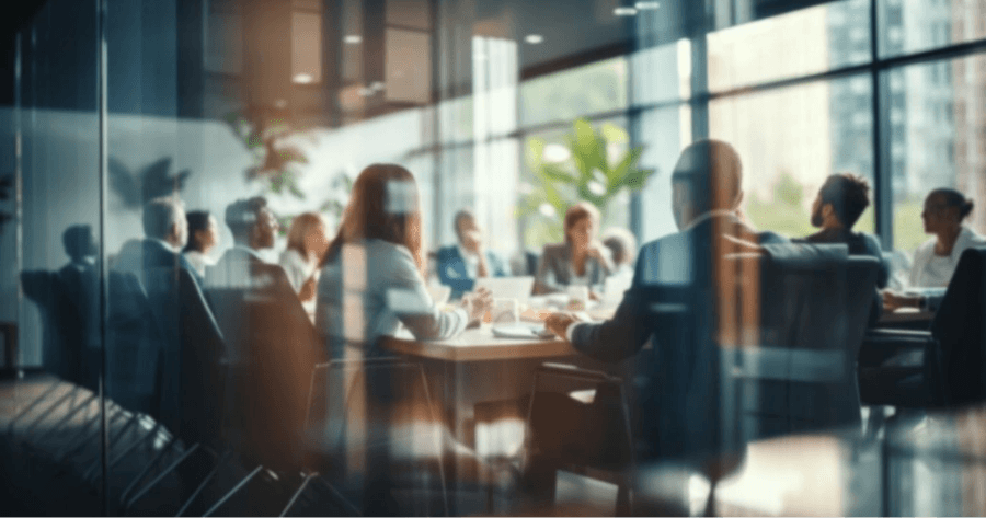 Lead with Talent Risk, Not Talent Metrics